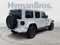 2023 Jeep Wrangler 4xe Sahara High Altitude 4x4