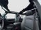2023 Jeep Wrangler 4xe Sahara High Altitude 4x4