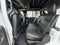 2023 Jeep Wrangler 4xe Sahara High Altitude 4x4