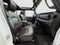 2023 Jeep Wrangler 4xe Sahara High Altitude 4x4