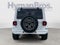 2023 Jeep Wrangler 4xe Sahara High Altitude 4x4