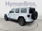 2023 Jeep Wrangler 4xe Sahara High Altitude 4x4