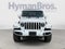 2023 Jeep Wrangler 4xe Sahara High Altitude 4x4