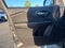 2022 Jeep Cherokee Trailhawk 4x4