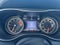 2022 Jeep Cherokee Trailhawk 4x4