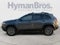 2022 Jeep Cherokee Trailhawk 4x4