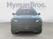 2022 Jeep Cherokee Trailhawk 4x4