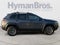 2022 Jeep Cherokee Trailhawk 4x4