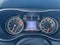 2022 Jeep Cherokee Trailhawk 4x4