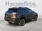 2022 Jeep Cherokee Trailhawk 4x4
