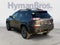 2022 Jeep Cherokee Trailhawk 4x4