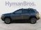 2022 Jeep Cherokee Trailhawk 4x4