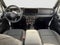 2025 Jeep Wrangler Rubicon 4 Door 4x4