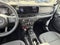 2025 Jeep Wrangler Rubicon 4 Door 4x4