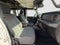 2025 Jeep Wrangler Rubicon 4 Door 4x4
