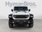 2025 Jeep Wrangler Rubicon 4 Door 4x4