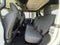 2025 Jeep Wrangler Rubicon 4 Door 4x4