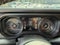 2025 Jeep Wrangler Rubicon 4 Door 4x4