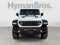 2025 Jeep Wrangler Rubicon 4 Door 4x4