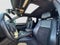 2022 Jeep Grand Cherokee WK Laredo X 4x4