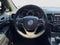 2022 Jeep Grand Cherokee WK Laredo X 4x4