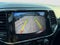 2022 Jeep Grand Cherokee WK Laredo X 4x4