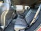 2022 Jeep Grand Cherokee WK Laredo X 4x4