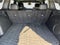 2022 Jeep Grand Cherokee WK Laredo X 4x4
