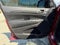 2022 Jeep Grand Cherokee WK Laredo X 4x4