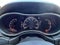 2022 Jeep Grand Cherokee WK Laredo X 4x4
