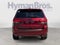 2022 Jeep Grand Cherokee WK Laredo X 4x4