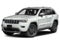 2022 Jeep Grand Cherokee WK Laredo X 4x4