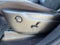 2022 Jeep Grand Cherokee WK Laredo X 4x4