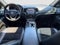 2022 Jeep Grand Cherokee WK Laredo X 4x4