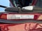 2022 Jeep Grand Cherokee WK Laredo X 4x4