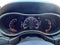2022 Jeep Grand Cherokee WK Laredo X 4x4