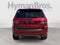 2022 Jeep Grand Cherokee WK Laredo X 4x4