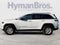 2023 Jeep Grand Cherokee Laredo 4x2