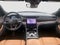 2025 Jeep Grand Cherokee Summit 4x4