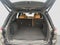 2025 Jeep Grand Cherokee Summit 4x4