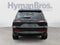 2025 Jeep Grand Cherokee Summit 4x4