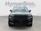 2025 Jeep Grand Cherokee Summit 4x4