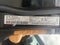 2025 Jeep Grand Cherokee Summit 4x4
