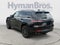 2025 Jeep Grand Cherokee Summit 4x4