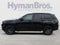 2025 Jeep Grand Cherokee Summit 4x4