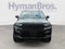 2025 Jeep Grand Cherokee Summit 4x4