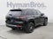 2022 Jeep Grand Cherokee 4xe Summit Reserve 4x4