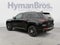 2022 Jeep Grand Cherokee 4xe Summit Reserve 4x4
