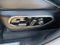 2022 Jeep Grand Cherokee 4xe Summit Reserve 4x4