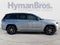 2022 Jeep Grand Cherokee 4xe Summit Reserve 4x4